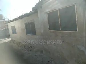 6bdrm House in Mikocheni A Darajani for sale