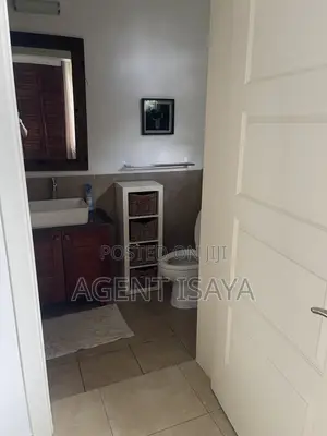 Furnished 3bdrm Apartment in Mbezi Beach for rent
