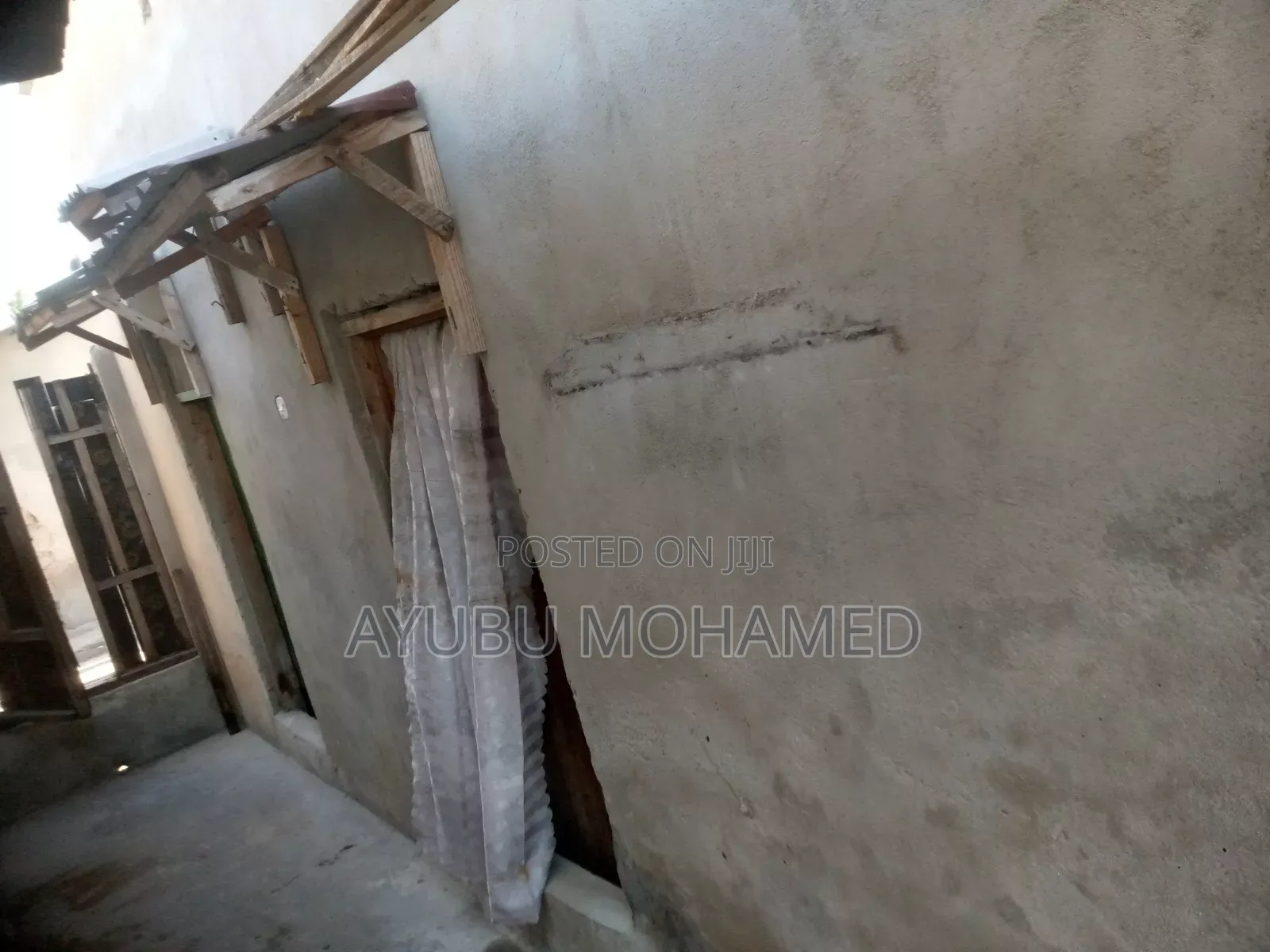 6bdrm House in Mikocheni A Darajani for sale