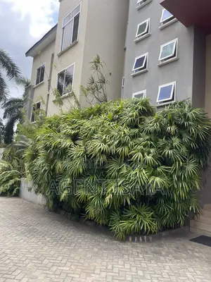 Furnished 3bdrm Apartment in Mbezi Beach for rent