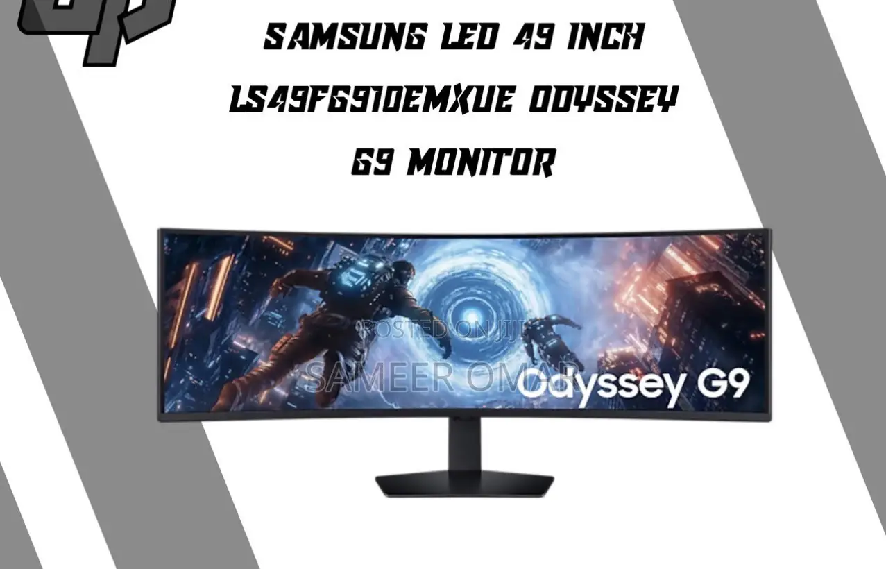 Odysesg. Skuhgsn TV