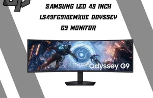 Odysesg. Skuhgsn TV