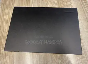 Laptop Lenovo ThinkPad T440s 8GB Intel Core i5 HDD 500GB