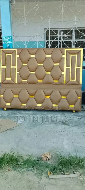 Vitanda Vya Sofa