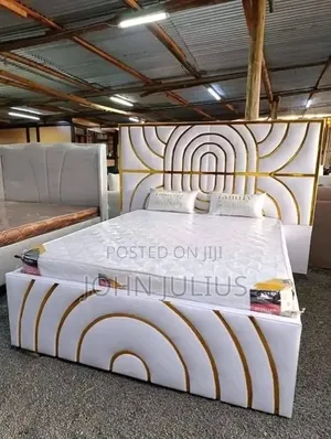 Vitanda Vya Sofa