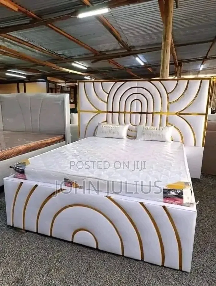 Vitanda Vya Sofa