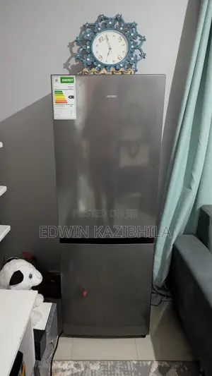 Hisense Rfgrigerator