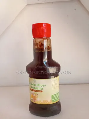 Malkia Honey for Sell