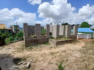 5bdrm House in Excela Joshua, Toangoma for sale
