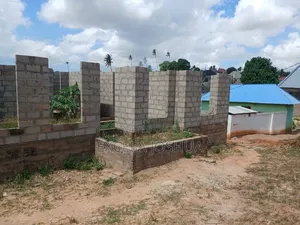 5bdrm House in Excela Joshua, Toangoma for sale