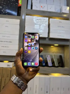 Apple iPhone 13 128 GB Black