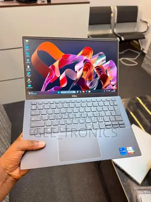 Laptop Dell Vostro 5468 8GB Intel Core i5 SSD 256GB