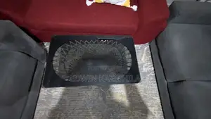 Sofa Tatu Za Nguvu