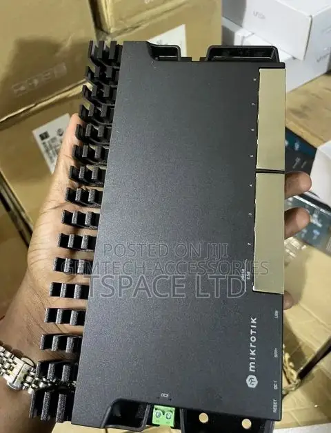 Rb5009ug+s+In