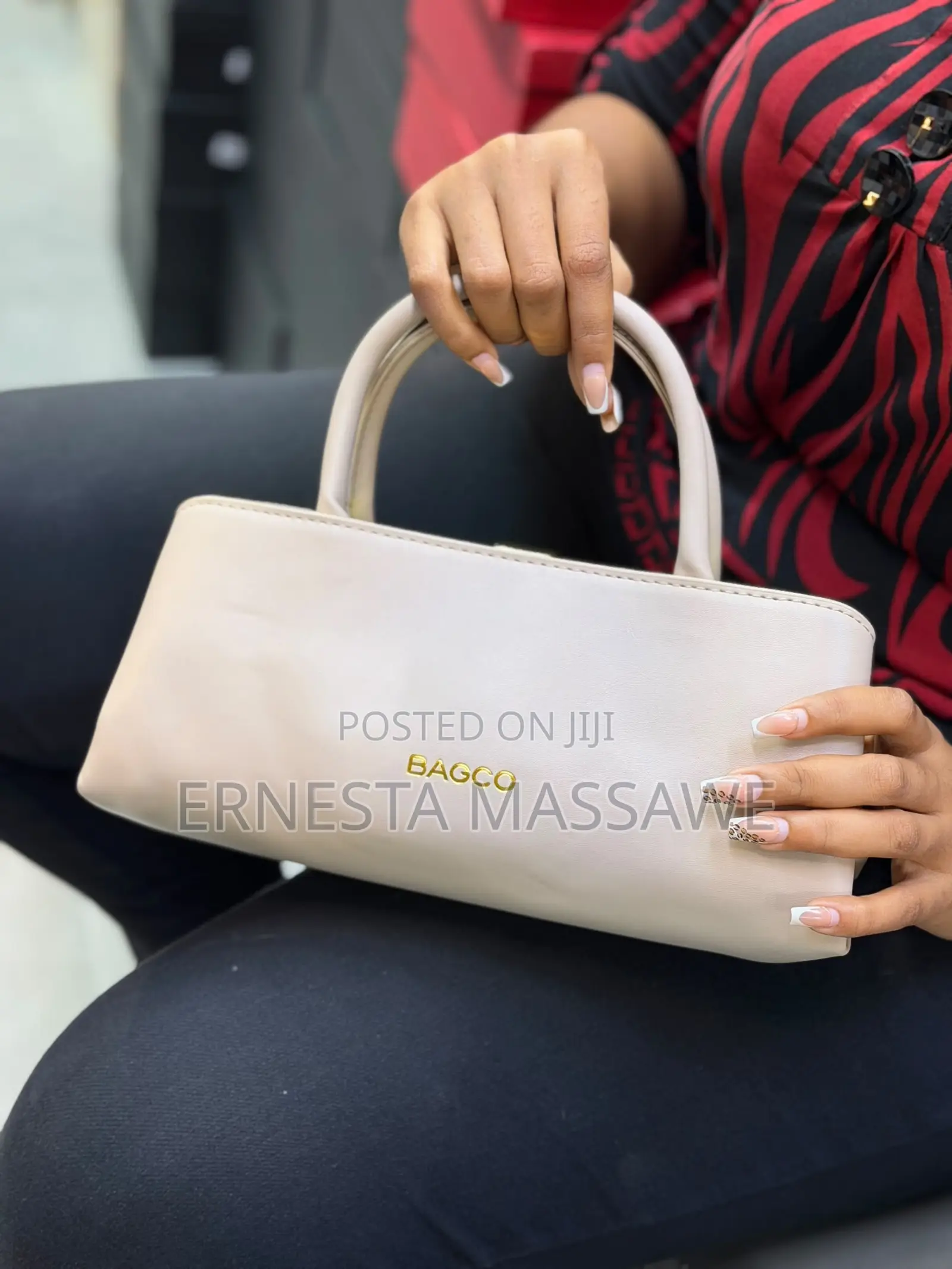 Women Handbagas