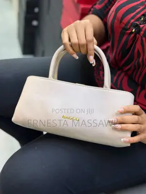 Women Handbagas