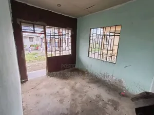 Furnished 3bdrm Bungalow in Chakenge Street, Ilala for sale