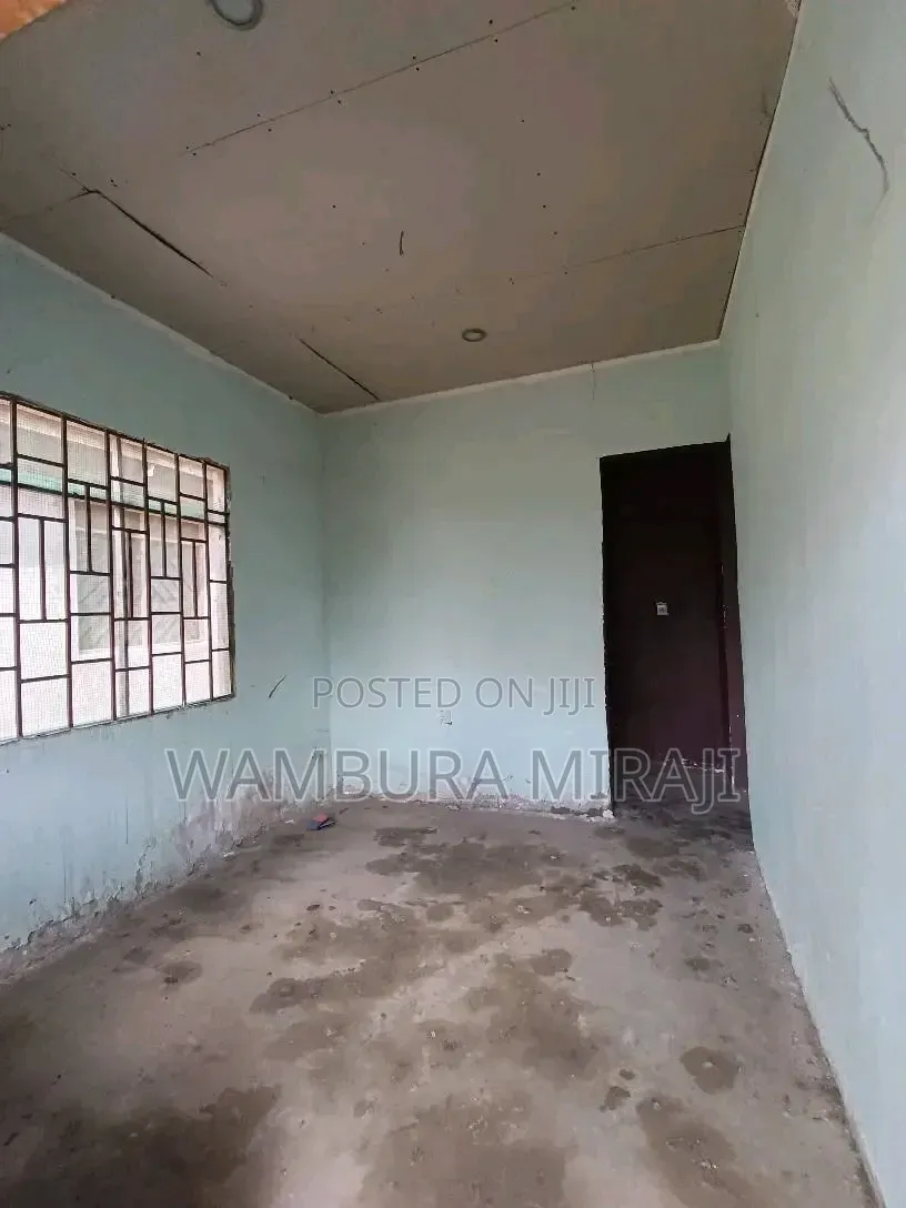 Furnished 3bdrm Bungalow in Chakenge Street, Ilala for sale