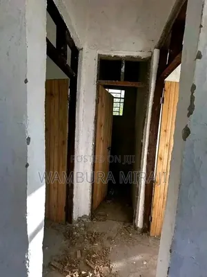 Furnished 3bdrm Block of Flats in Ilala for sale