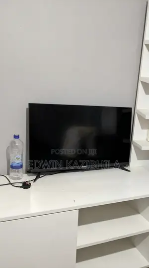 Allitop TV 32"