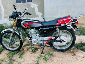 Bajaj 2026 Black