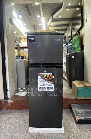 Roch Fridge RFR - 230-Dt-B*