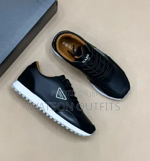 Raba Classic Na Hot Za Prada Design