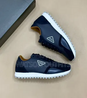 Raba Classic Na Hot Za Prada Design