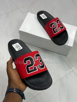 Nike Athletic Slides Casual Sport Style Sandals Available | Buy Now