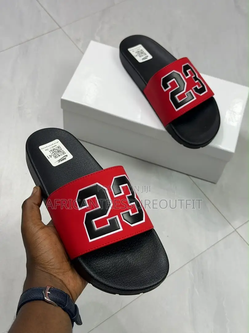 Nike Athletic Slides Casual Sport Style Sandals Available | Buy Now