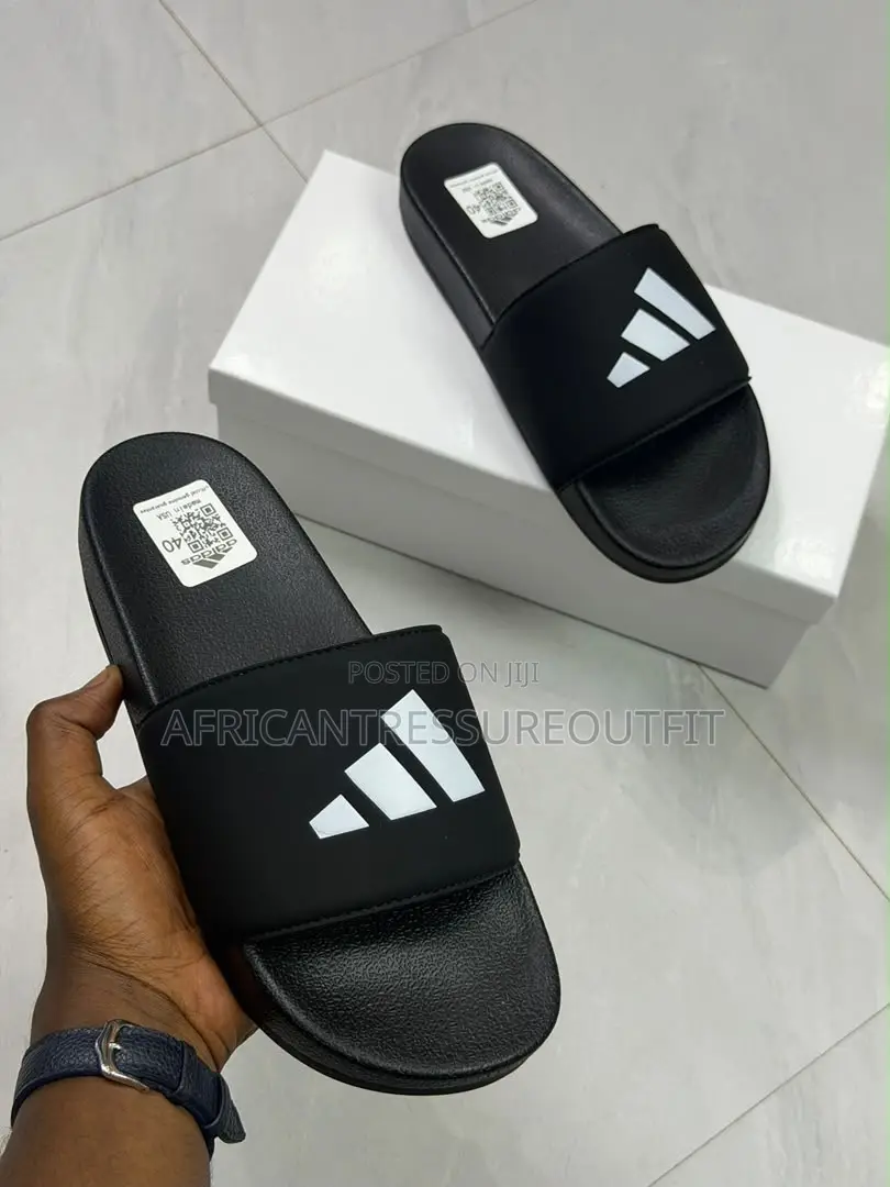 Nike Athletic Slides Casual Sport Style Sandals Available | Buy Now