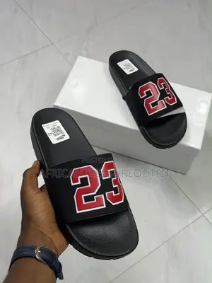 Nike Athletic Slides Casual Sport Style Sandals Available | Buy Now