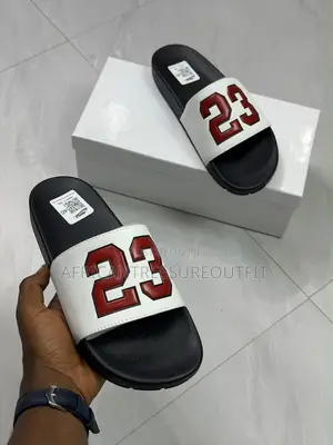 Nike Athletic Slides Casual Sport Style Sandals Available | Buy Now
