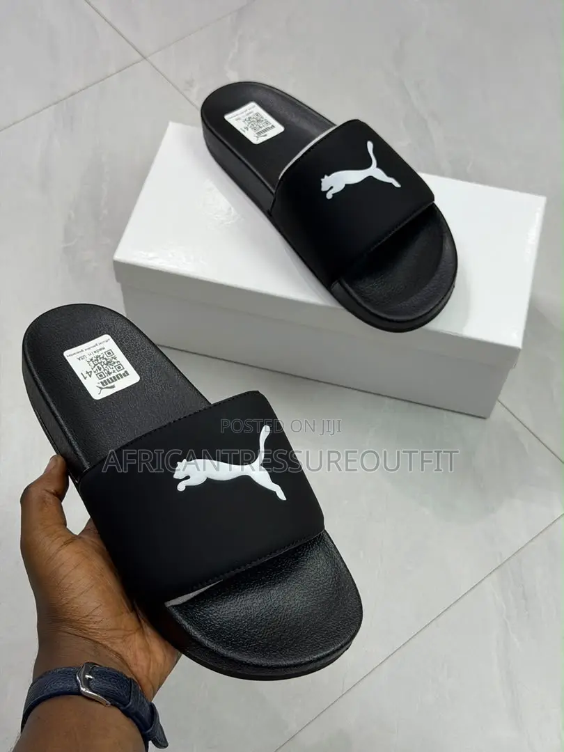 Nike Athletic Slides Casual Sport Style Sandals Available | Buy Now