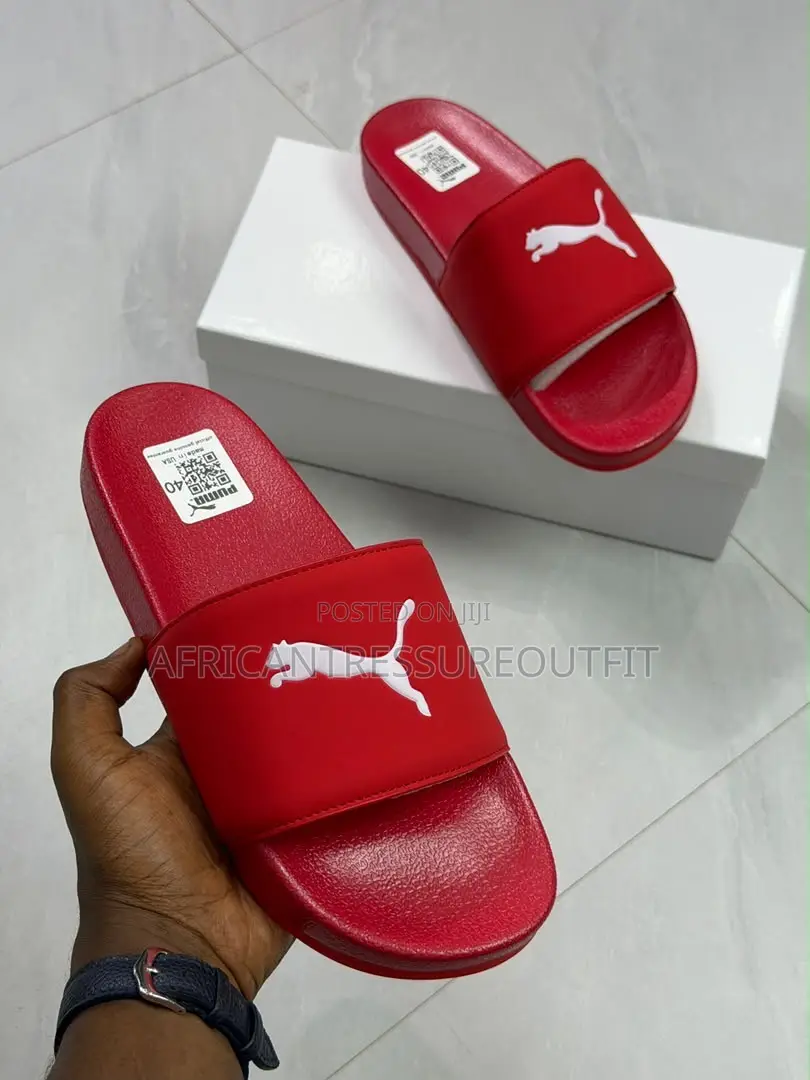 Nike Athletic Slides Casual Sport Style Sandals Available | Buy Now