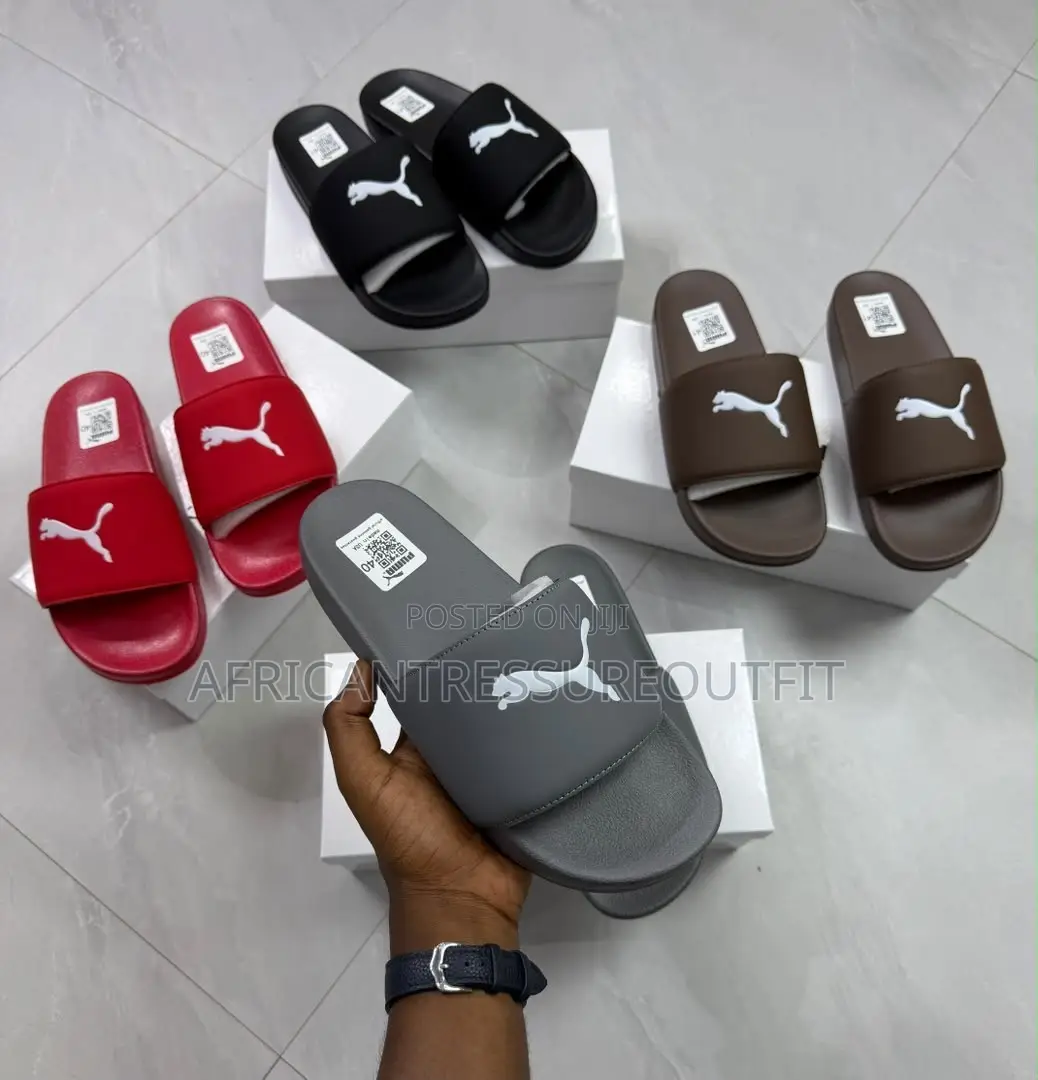 Nike Athletic Slides Casual Sport Style Sandals Available | Buy Now