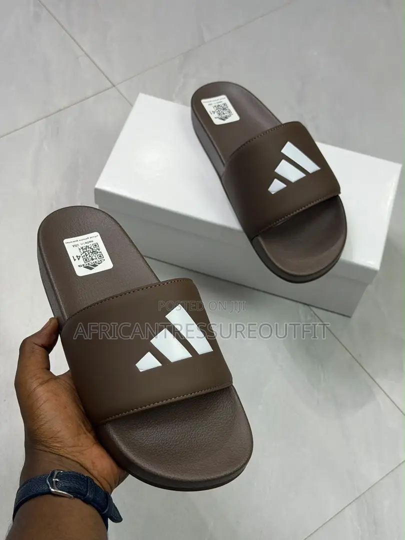Nike Athletic Slides Casual Sport Style Sandals Available | Buy Now