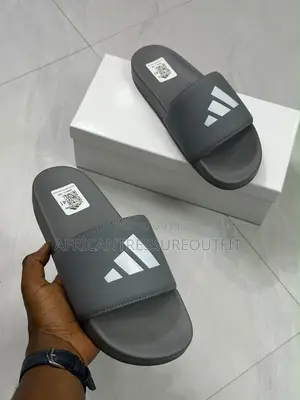Nike Athletic Slides Casual Sport Style Sandals Available | Buy Now