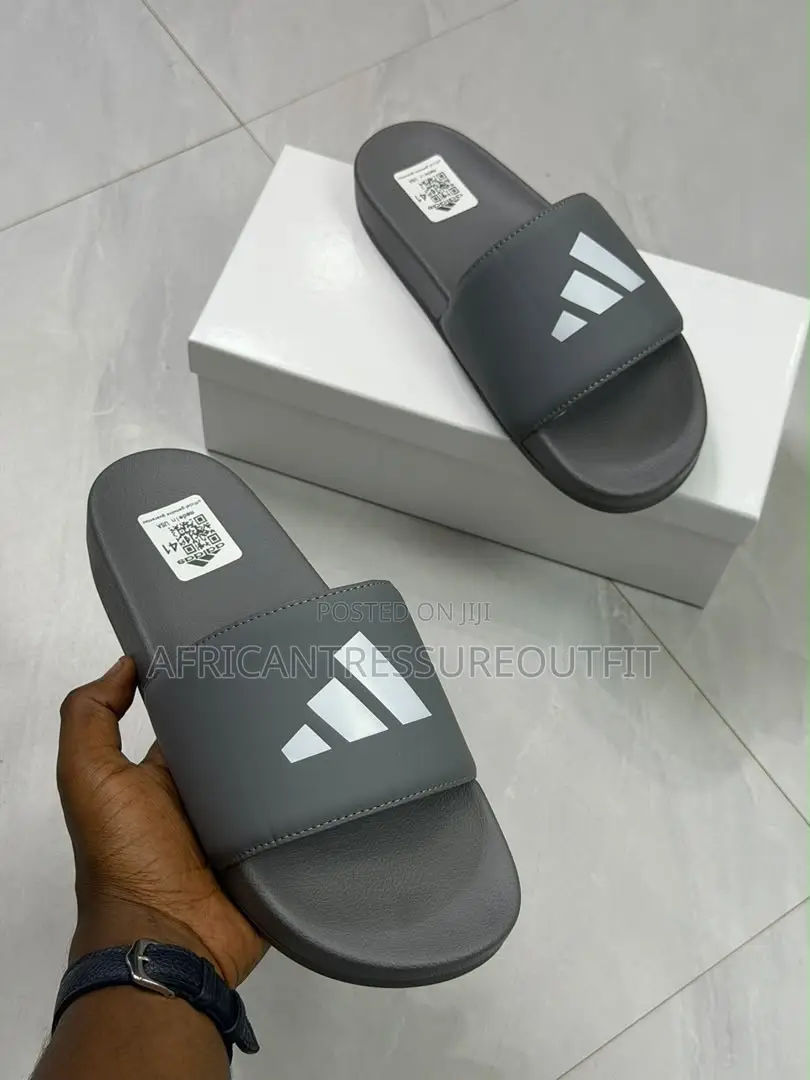 Nike Athletic Slides Casual Sport Style Sandals Available | Buy Now