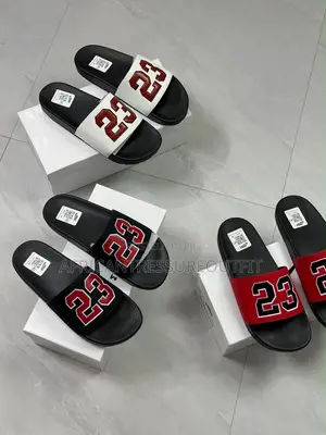 Nike Athletic Slides Casual Sport Style Sandals Available | Buy Now