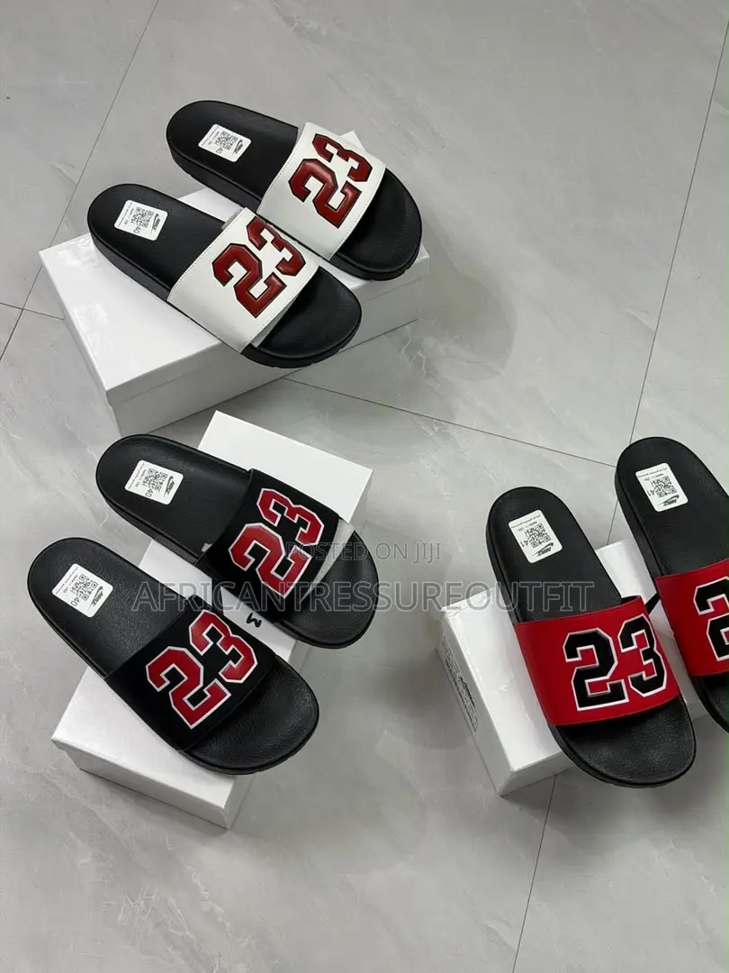 Nike Athletic Slides Casual Sport Style Sandals Available | Buy Now