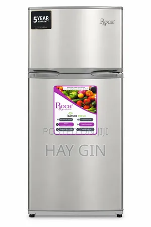 Roch Fridge