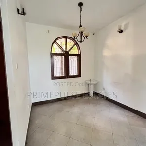 4bdrm House in Mbezi Beach for rent