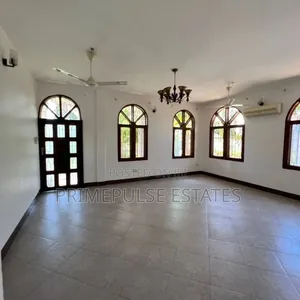 4bdrm House in Mbezi Beach for rent
