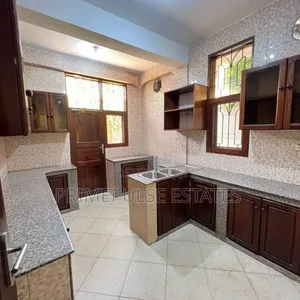 4bdrm House in Mbezi Beach for rent