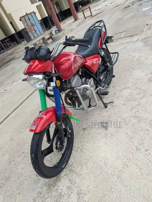 New SINORAY SR180-6 2026 Red