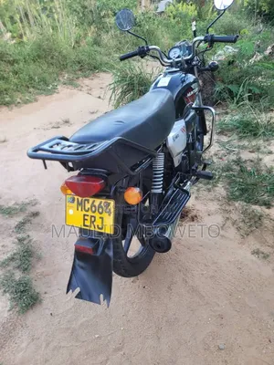 Hunter Cruiser 350cc 2025 Black