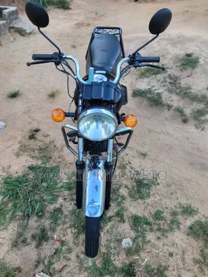 Hunter Cruiser 350cc 2025 Black