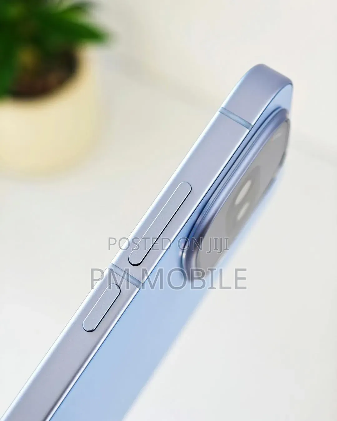 Vivo iQOO Z11 Turbo 256 GB