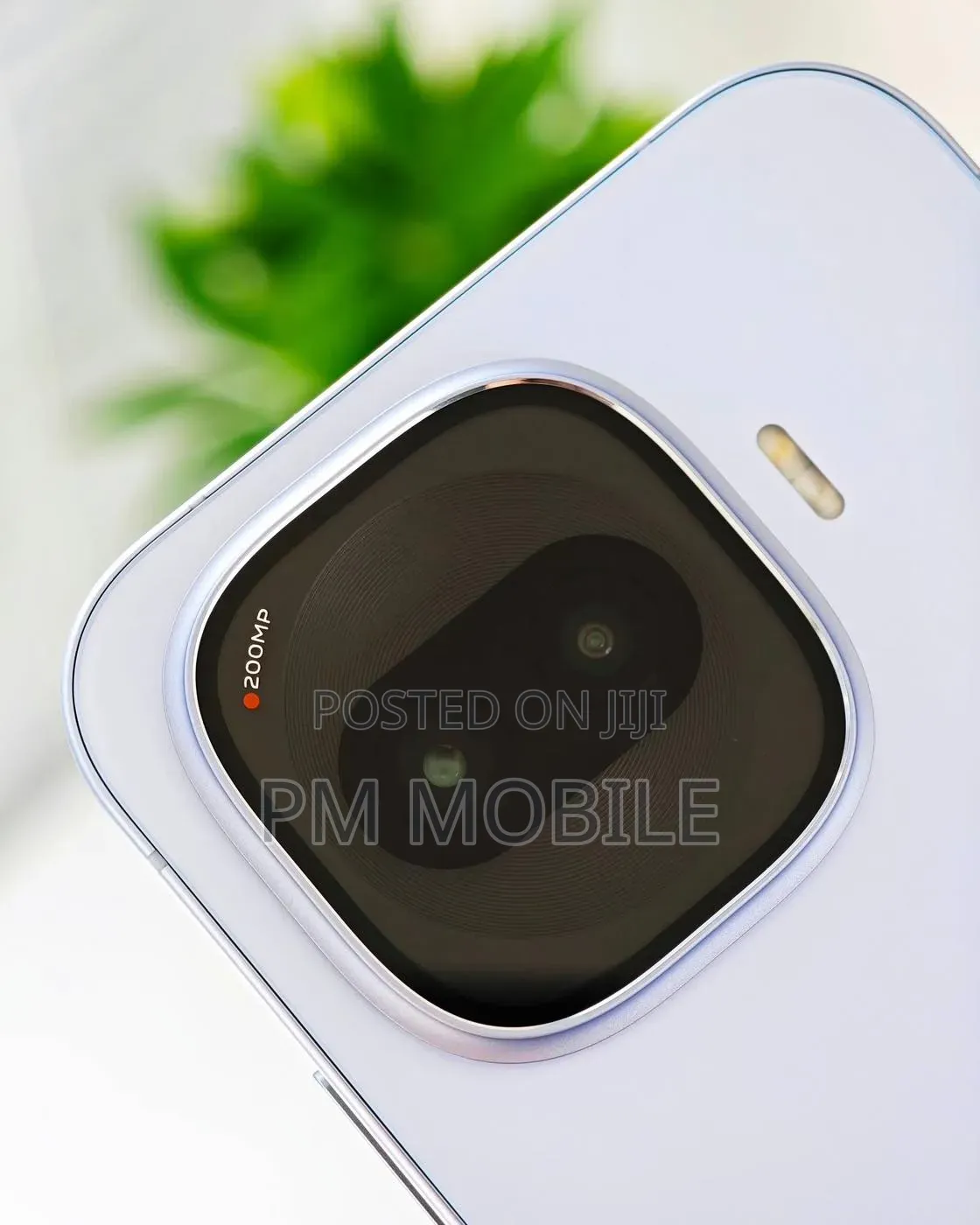 Vivo iQOO Z11 Turbo 256 GB